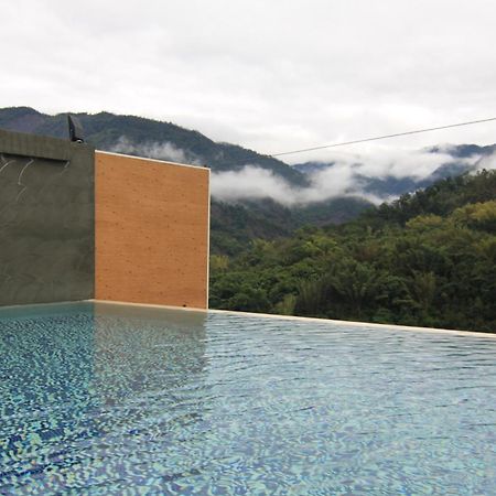 Grand Orchid Resort Villa Liugui Ngoại thất bức ảnh
